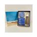 SU:M37 Cosmetics set (tone 02) Water-Full CC Cushion Perfect - Buy Online on GoSupps.com