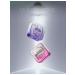 Hyileter Wanhua Cosmic era G01 - Buy Online on GoSupps.com