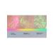 Hyileter Wanhua Cosmic era G01 - Buy Online on GoSupps.com