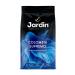 JARDIN COLOMBIA SUPREMO 1 kg coffee