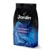 JARDIN COLOMBIA SUPREMO 1 kg coffee - Buy Online on GoSupps.com