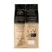 JARDIN Original ORO grain coffee 1 kg - Buy Online on GoSupps.com