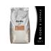JARDIN Crema coffee is medium -fired 1 kg