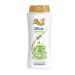 AVE Shampoo 400 ml. for oily and thin hair