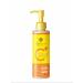 AikoTrade DetClear Bright & Peel Vitamin Fruit 180ml - Buy Online on GoSupps.com