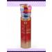 AikoTrade DetClear Brightpeel Pilling Skatka for mature skin 180ml - Buy Online on GoSupps.com