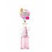 DetClear Bright & Peels Aha and BHA 30 ml