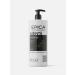 EPICA PROFESSIONAL Male shampoo Mens 1000 ml - Buy Online on GoSupps.com