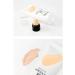 Yadah BB Cream 2 in 1 Silky Fit 21 Light Beige - Buy Online on GoSupps.com