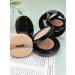 2B1 Powder Powder for Facial - Buy Online on GoSupps.com