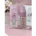 Tonal cream of yara tone 102