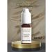 Contur Professional Pigments Contour light brown -haired 10 ml