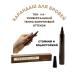 Peri94 Eyebrow pencil