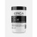 EPICA PROFESSIONAL Neutralizing hair mask Post Color 1000 ml - Buy Online on GoSupps.com