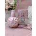 Tonal face cream matting yara