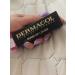 Dermacol Water-resistant masking tonal cream MAKE-UP Cover