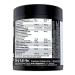 Olimp Sport Nutrition Beta-Alanin 250 g for endurance and growth of the muscles Beta Alanin ... - Buy Online on GoSupps.com