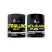 Olimp Sport Nutrition Beta-Alanin 250 g for endurance and growth of the muscles Beta Alanin ... - Buy Online on GoSupps.com
