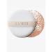 La Mer Tonal Kushon with the effect of the radiance SPF 50+ - Buy Online on GoSupps.com