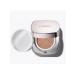La Mer Tonal Kushon with the effect of the radiance SPF 50+ - Buy Online on GoSupps.com