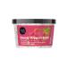 Organic shop Body scrub polishing Sweet Dragon Fruit 300g - Buy Online on GoSupps.com
