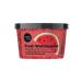 Organic shop Body scrub update Fresh Watermelon 300g - Buy Online on GoSupps.com