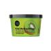 Organic shop CRUBE-HEAL BODY ENSIME KIWI Refreshing 300g - Buy Online on GoSupps.com
