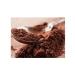 ELZA Choco Band Creamy Hot Chocolate Drink -Dresser 200 gr - 4 pcs - Buy Online on GoSupps.com