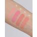 FARRES Face blush Fancy 2B1 tone 04 - Buy Online on GoSupps.com