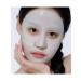 BIODANCE Hydrogel face mask Refreshing Sea Kelp Deep Mask - Buy Online on GoSupps.com