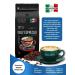 Valmont Coffee in grains 1 kg of Arabica Robust Italy Espresso Originale - Buy Online on GoSupps.com