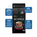 Valmont Coffee in grains 1 kg of Arabica Robust Italy Espresso Originale - Buy Online on GoSupps.com