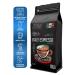 Valmont Coffee in grains 1 kg of Arabica Robust Italy Espresso Originale - Buy Online on GoSupps.com
