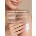 Claire Cosmetics Moisturizing body face and hands - Buy Online on GoSupps.com
