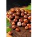 Chocolate-covered hazelnut candies - Buy Online on GoSupps.com