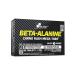 Olimp Sport Nutrition Beta Alanine 80 tablets for endurance and muscle growth