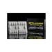Olimp Sport Nutrition Beta Alanine 80 tablets for endurance and muscle growth - Buy Online on GoSupps.com