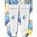 Revyline Perfect toothpaste condensed milk and vanilla (2 pcs.)