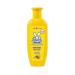 LARGEEARED NANNY Children's vitamin shampoo 200 ml