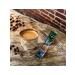 Camel Coffee soluble hazelnut - Buy Online on GoSupps.com