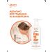 Pantelact cleansing gel - Buy Online on GoSupps.com
