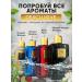 DEXLUSIVE Shower gel moisturizing perfumed T rkiye 500 ml - Buy Online on GoSupps.com