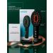 HomeTechCO Micotonous massage laser comb - Buy Online on GoSupps.com