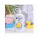 My Sweet Home Children's gel for bathing 2 in 1 250 ml - Buy Online on GoSupps.com