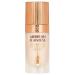 CHARLOTTE TILBURY Tonal cream Airbrush Flawless Foundation 1 Neutral