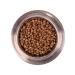 MONGE Mini Adult food for adult dogs of small rocks 800 g - Buy Online on GoSupps.com