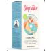 Herbal tea "Stopstress" chamomile Melissa Lemongrass Eleuter ... - Buy Online on GoSupps.com