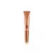 CHARLOTTE TILBURY Highlighter Beauty Light Wand (Spotlight) - Buy Online on GoSupps.com