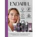 EXOARIL Paths for the skin around the eyes and the cream of the face with exosomes - Buy Online on GoSupps.com