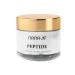 NanaB Ampoule face cream is nutritious with peptides 1pc
